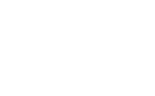 Udvarház